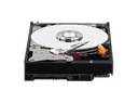 Western Digital Harddisk WD Red Pro 3.5 SATA 18 TB
