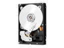 Western Digital Harddisk WD Red Pro 3.5 SATA 2 TB