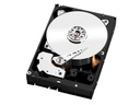 Western Digital Harddisk WD Red Pro 3.5 SATA 2 TB
