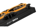 be quiet! PC-Lüfter Light Wings high-speed 120 mm 3er Pack