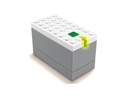 LEGO® City Güterzug 60198
