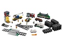 LEGO® City Güterzug 60198