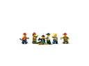 LEGO® City Güterzug 60198