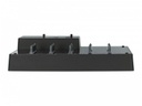 Delock Docking- und Klonstation 64098 für 5x 2.5 SATA HDD / SSD