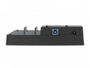 Delock Docking- und Klonstation 64098 für 5x 2.5 SATA HDD / SSD
