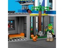 LEGO® City Polizeistation 60316