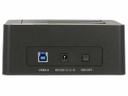 Delock Docking- und Klonstation Dual SATA