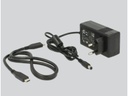 Delock Docking- und Klonstation Dual Sata HDD / SSD