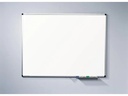 Legamaster Magnethaftendes Whiteboard Premium 90 cm x 180 cm, Weiss