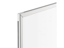 Magnetoplan Whiteboard Design CC 180 x 120 cm Weiss, 1 Stück