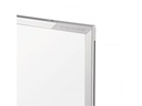 Magnetoplan Whiteboard Design CC 180 x 120 cm Weiss, 1 Stück