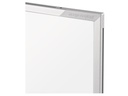 Magnetoplan Whiteboard Design CC 220 x 120 cm Weiss, 1 Stück