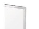 Magnetoplan Whiteboard Design CC 90 x 60 cm Weiss, 1 Stück
