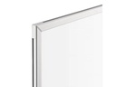 Magnetoplan Whiteboard Design CC 90 x 60 cm Weiss, 1 Stück
