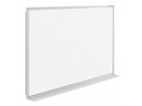 Magnetoplan Whiteboard Design SP 60 x 45 cm Weiss, 1 Stück
