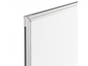 Magnetoplan Whiteboard Design SP 60 x 45 cm Weiss, 1 Stück