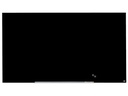 Nobo Magnethaftendes Glassboard Diamond 105.9 cm x 188.3 cm
