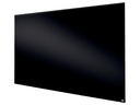 Nobo Magnethaftendes Glassboard Diamond 105.9 cm x 188.3 cm