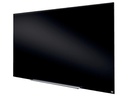 Nobo Magnethaftendes Glassboard Diamond 105.9 cm x 188.3 cm