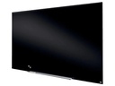 Nobo Magnethaftendes Glassboard Diamond 105.9 cm x 188.3 cm