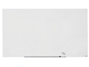 Nobo Magnethaftendes Glassboard Diamond 105.9 cm x 188.3 cm