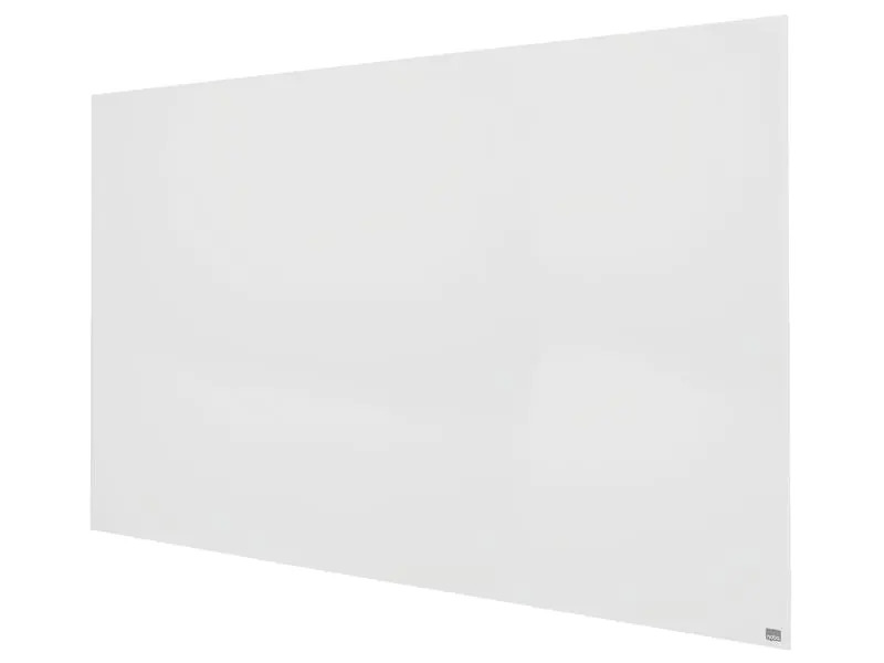 Nobo Magnethaftendes Glassboard Diamond 105.9 cm x 188.3 cm