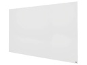 Nobo Magnethaftendes Glassboard Diamond 105.9 cm x 188.3 cm