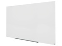 Nobo Magnethaftendes Glassboard Diamond 105.9 cm x 188.3 cm