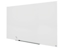 Nobo Magnethaftendes Glassboard Diamond 105.9 cm x 188.3 cm