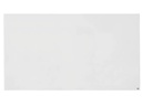 Nobo Magnethaftendes Glassboard Diamond 105.9 cm x 188.3 cm