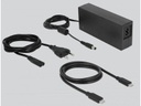 Delock Dockingsstation 63930  für 4x SATA HDD / SSD