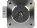 jOY-iT Schrittmotor NEMA 14 35SHD0102-20B1
