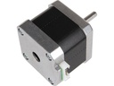 jOY-iT Schrittmotor NEMA 17 42SHD0217-24B