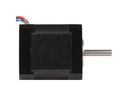 jOY-iT Schrittmotor NEMA 17 SY42STH471684A