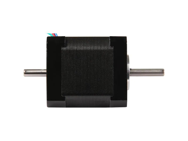 jOY-iT Schrittmotor NEMA 17 SY42STH471684B