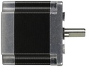 jOY-iT Schrittmotor NEMA 23 57SHD0408-21