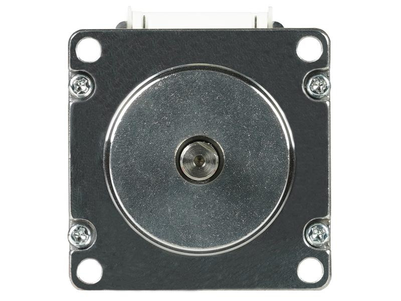 jOY-iT Schrittmotor NEMA 23 57SHD0408-21