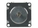 jOY-iT Schrittmotor NEMA 23 57SHD0408-21