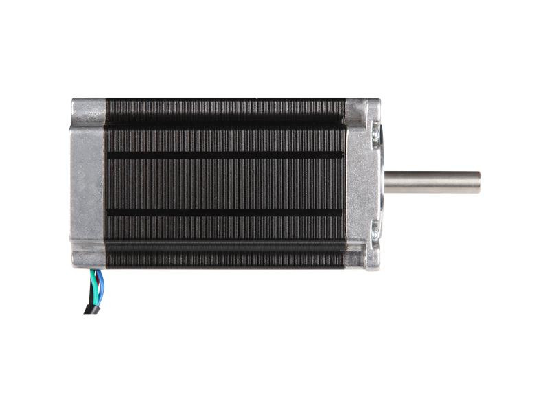 jOY-iT Schrittmotor NEMA 23 57SHD4934-23B
