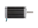 jOY-iT Schrittmotor NEMA 23 57SHD4934-23B