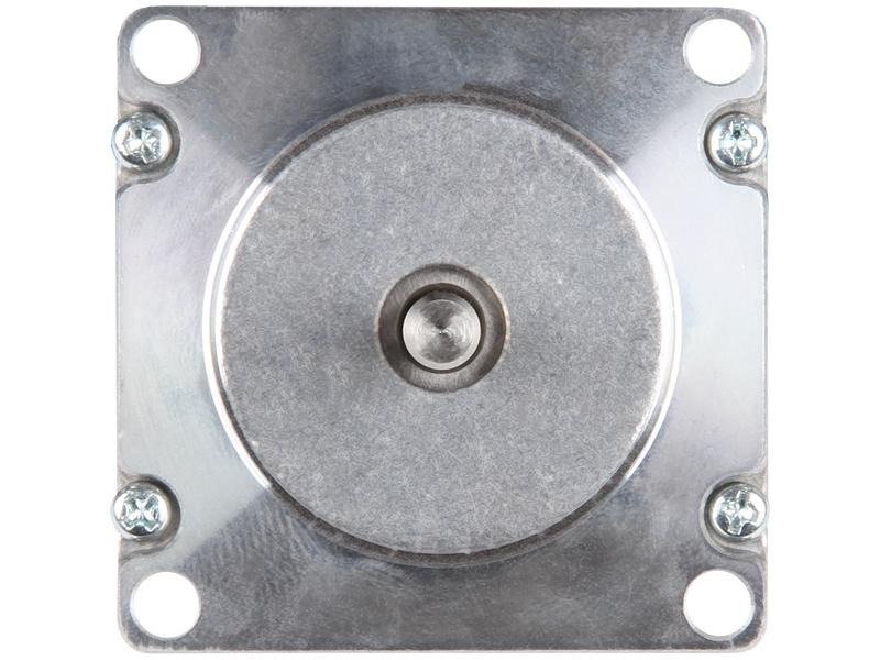 jOY-iT Schrittmotor NEMA 23 57SHD4934-23B