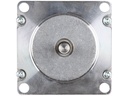 jOY-iT Schrittmotor NEMA 23 57SHD4934-23B