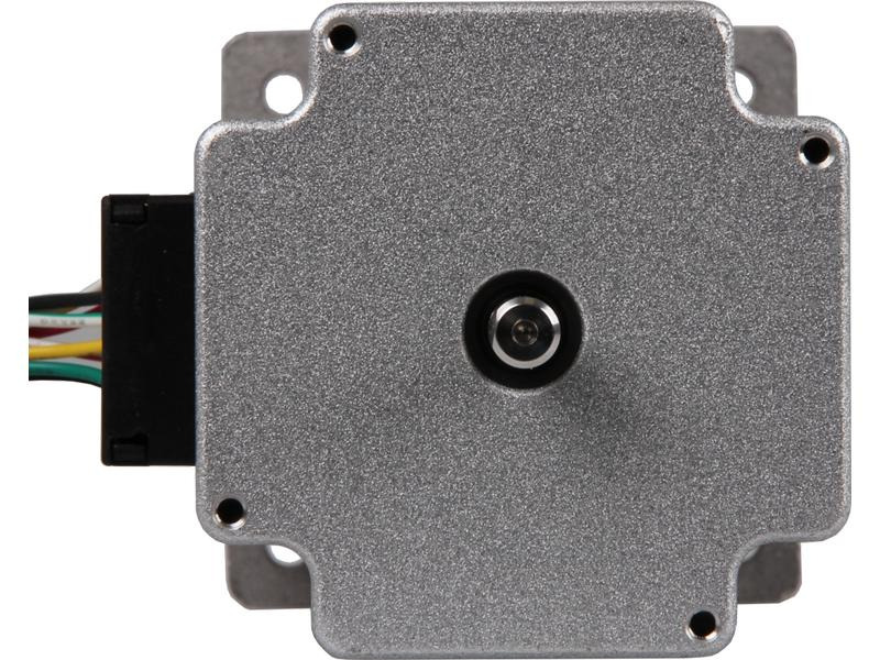 jOY-iT Schrittmotor NEMA 23 SY60STH86-3008