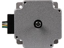 jOY-iT Schrittmotor NEMA 23 SY60STH86-3008