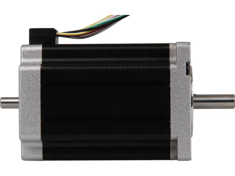 jOY-iT Schrittmotor NEMA 23 SY60STH86-3008