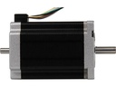 jOY-iT Schrittmotor NEMA 23 SY60STH86-3008