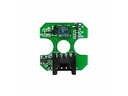 M5Stack Passive Buzzer Unit