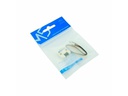M5Stack Passive Buzzer Unit
