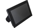 jOY-iT Toruchscreen 10 IPS 1280 x 800