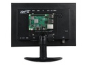 jOY-iT Toruchscreen 10 LCD V2 1280 x 800